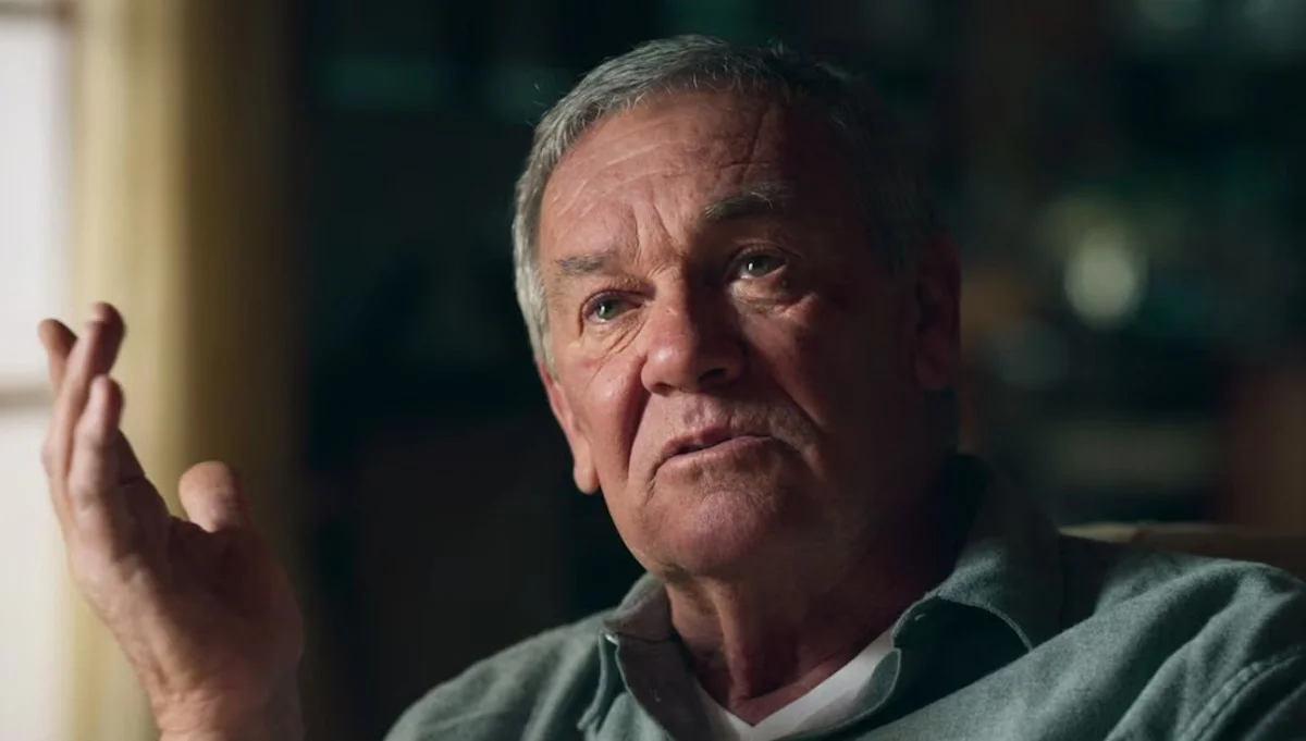 marcelo macarron hoje