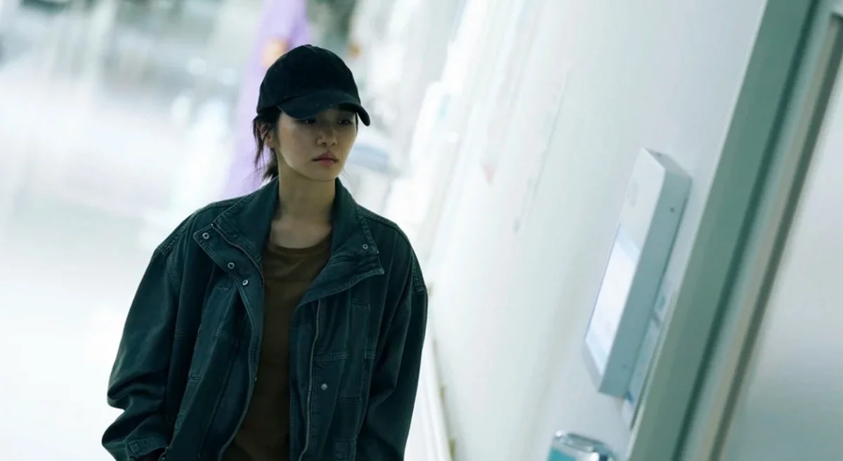 no eul morte