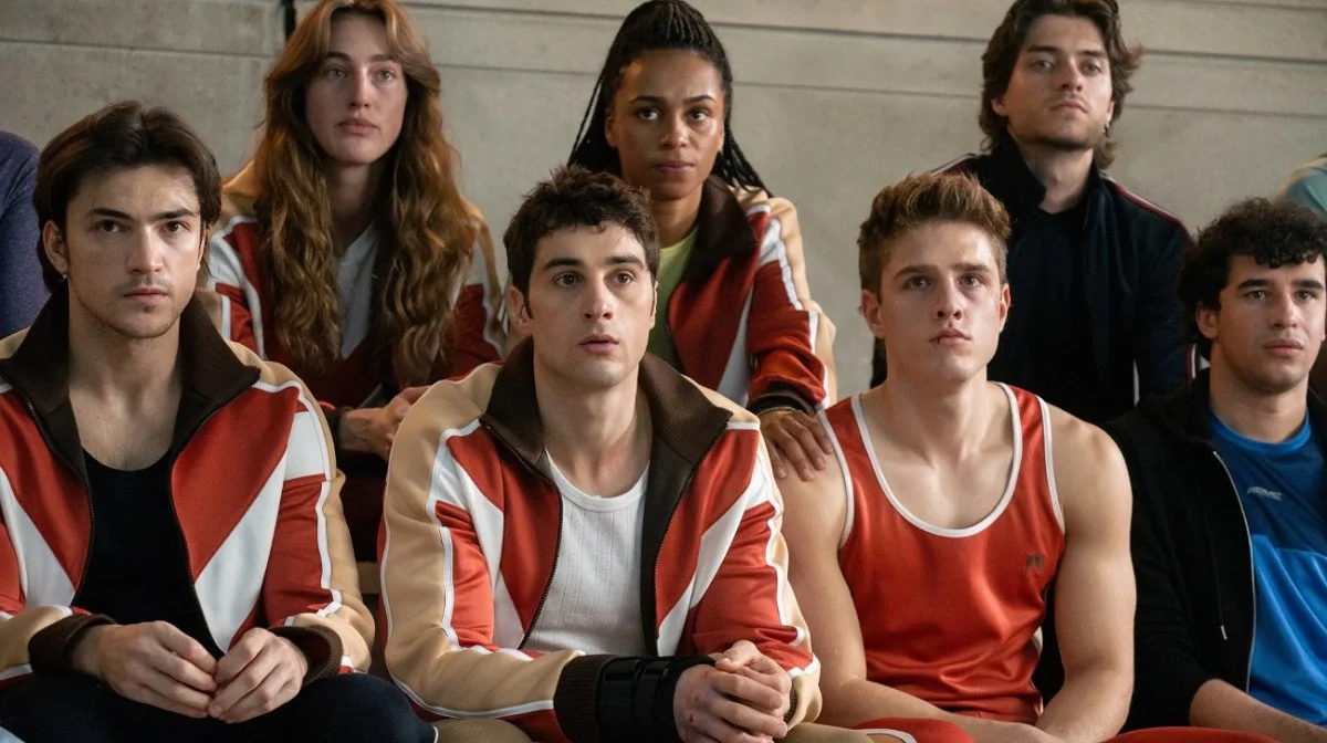 olympo temporada 1 final