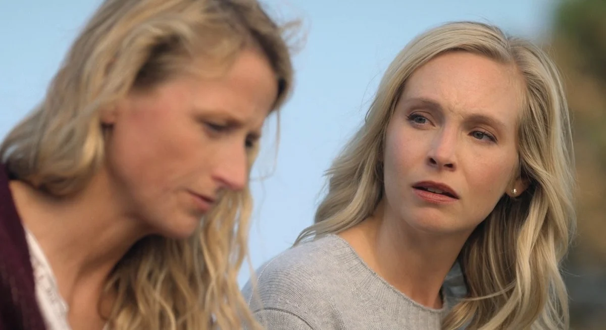 onde foi filmada we were liars