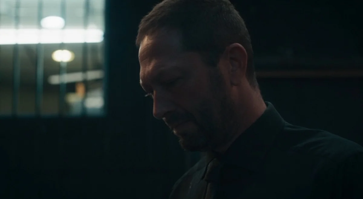 the bear temporada 5