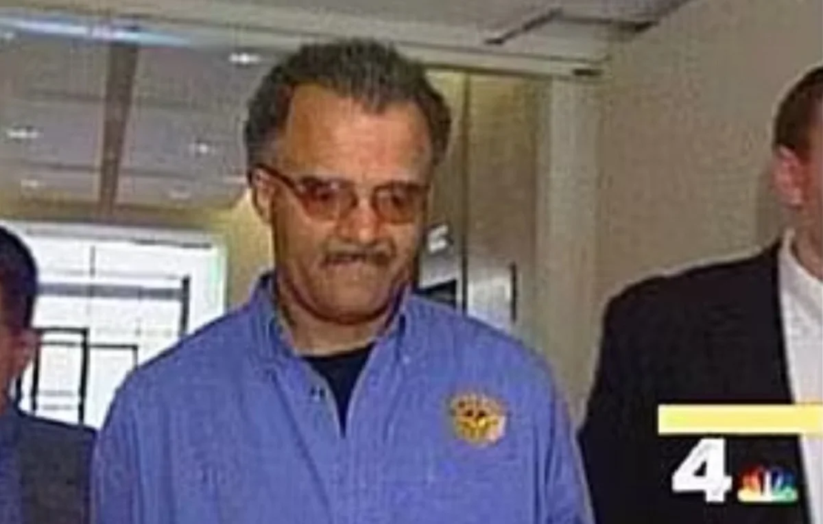 thomas sweatt hoje