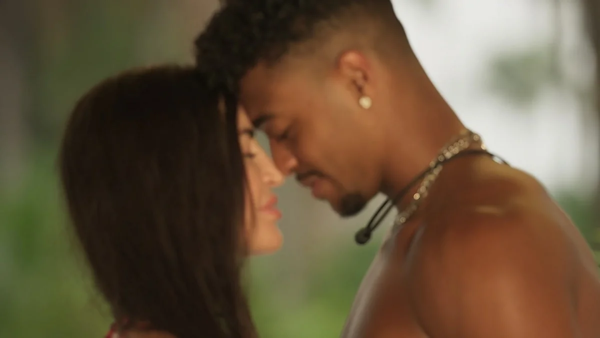 too hot to handle espanha casais hoje
