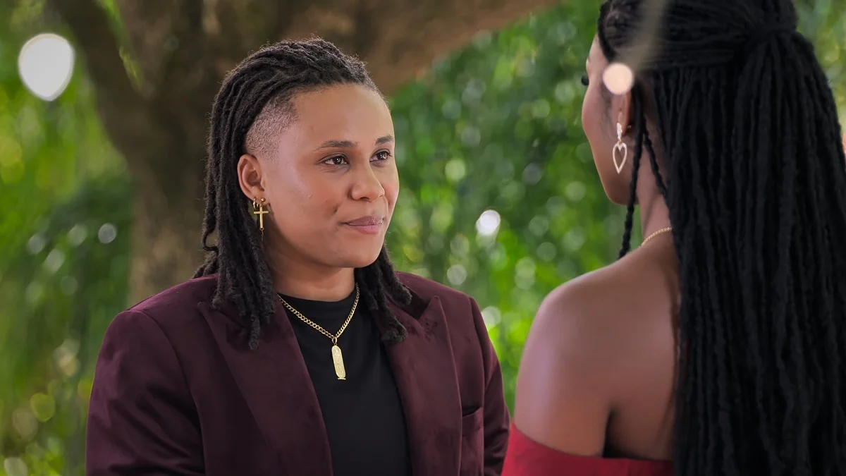 ultimatum queer temporada 2 episodio 8 hora