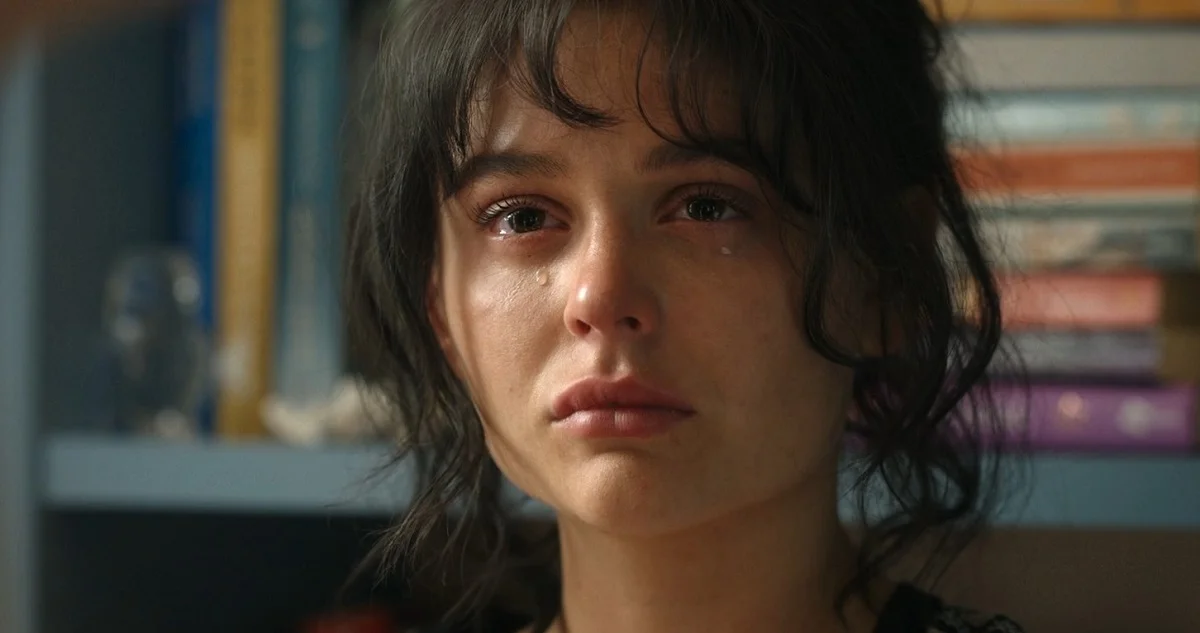 we were liars temporada 2