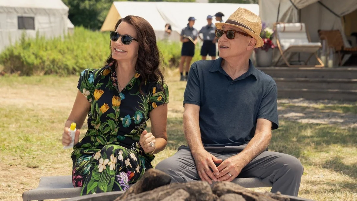 and just like that temporada 3 episodio 6