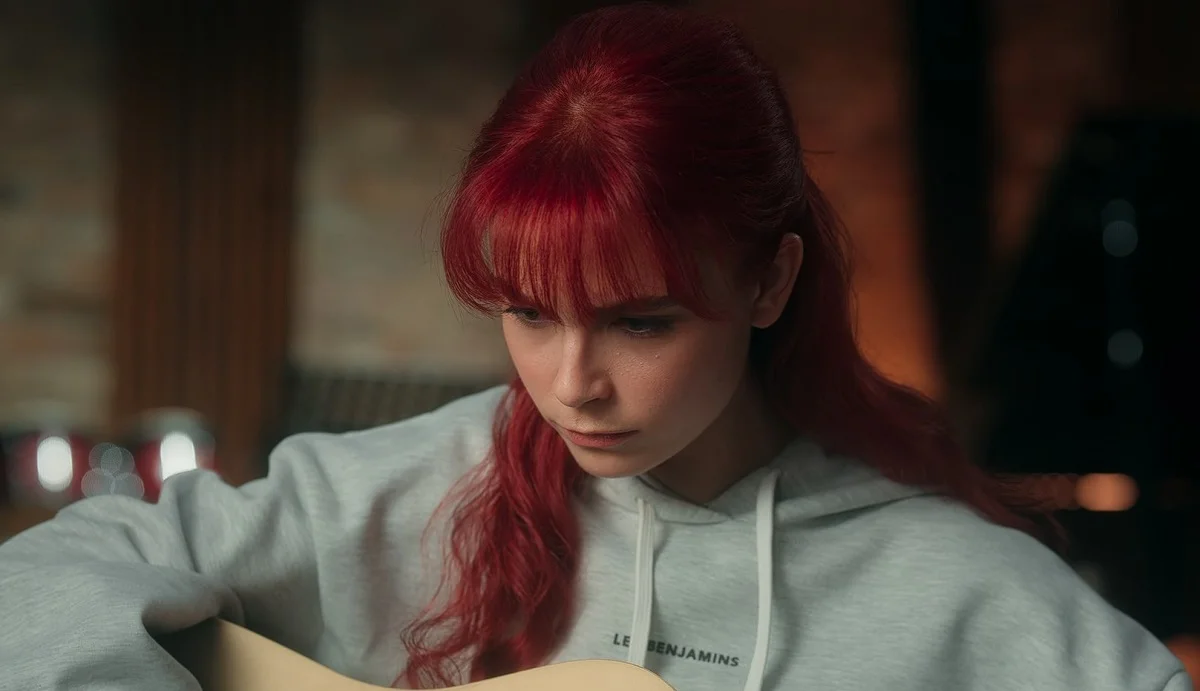 cartas do passado temporada 2