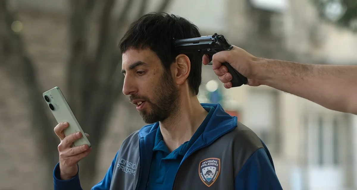 forca mais ou menos especial temporada 2 final