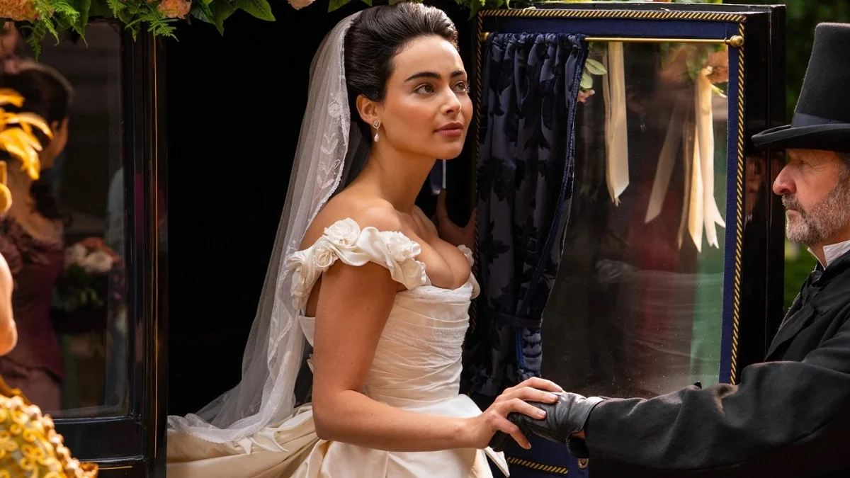 jovens rebeldes temporada 2 episodio 6