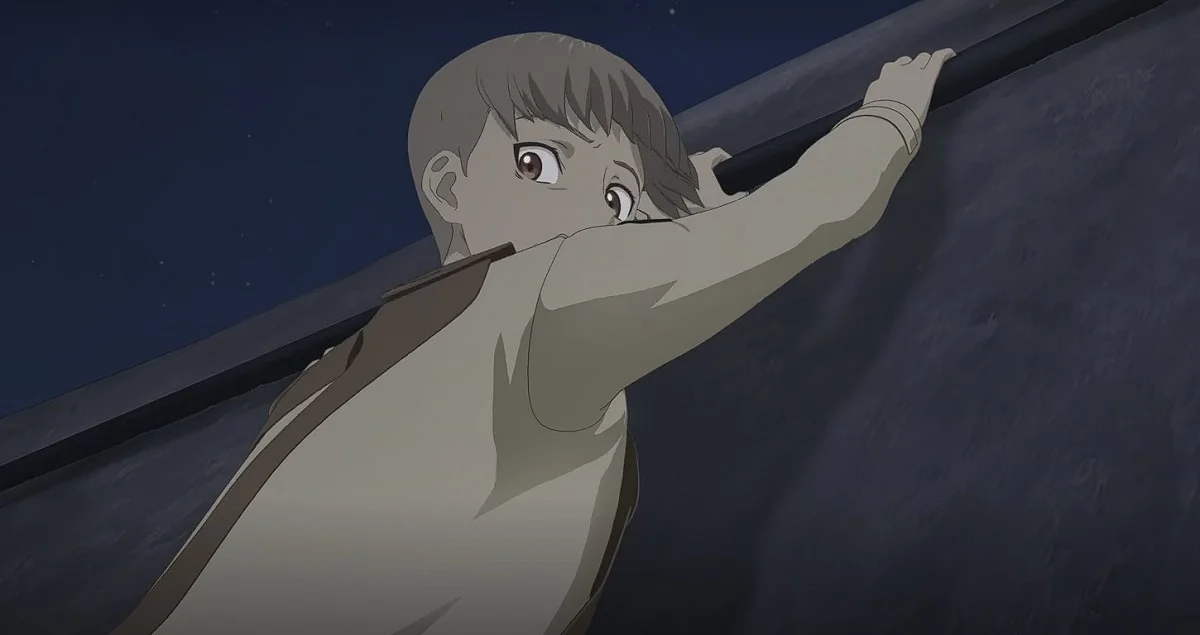 leviathan temporada 1 final