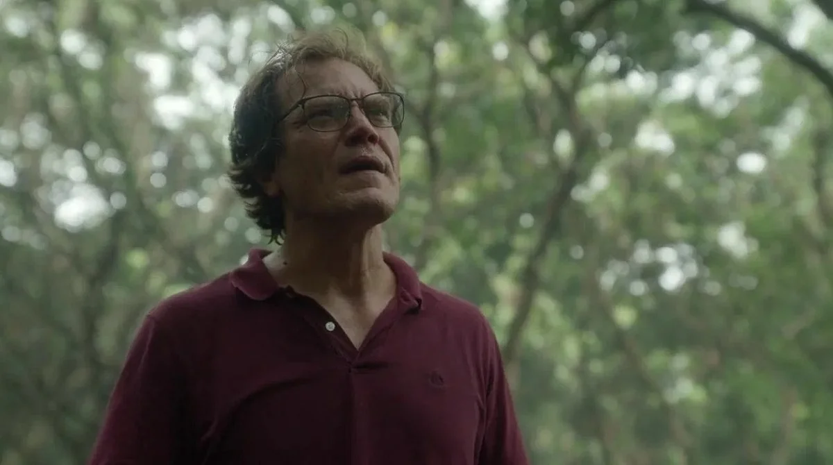 nove perfeitos desconhecidos temporada 2 final