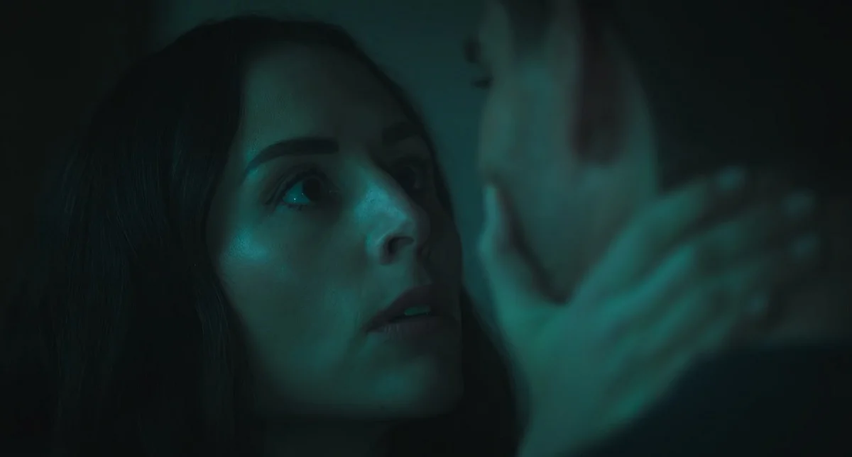 pecados inconfessaveis temporada 2
