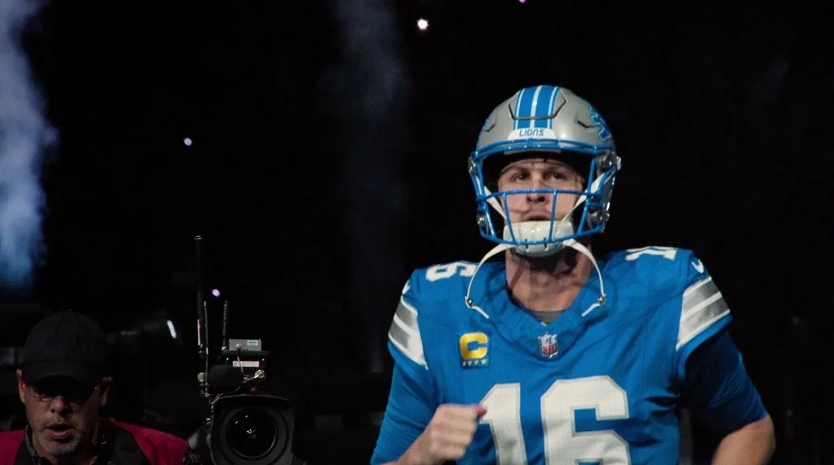 quarterback temporada 2 final