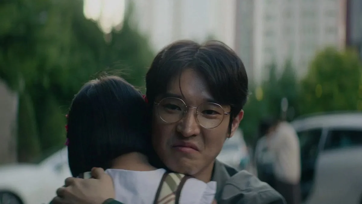 s line episodio 5