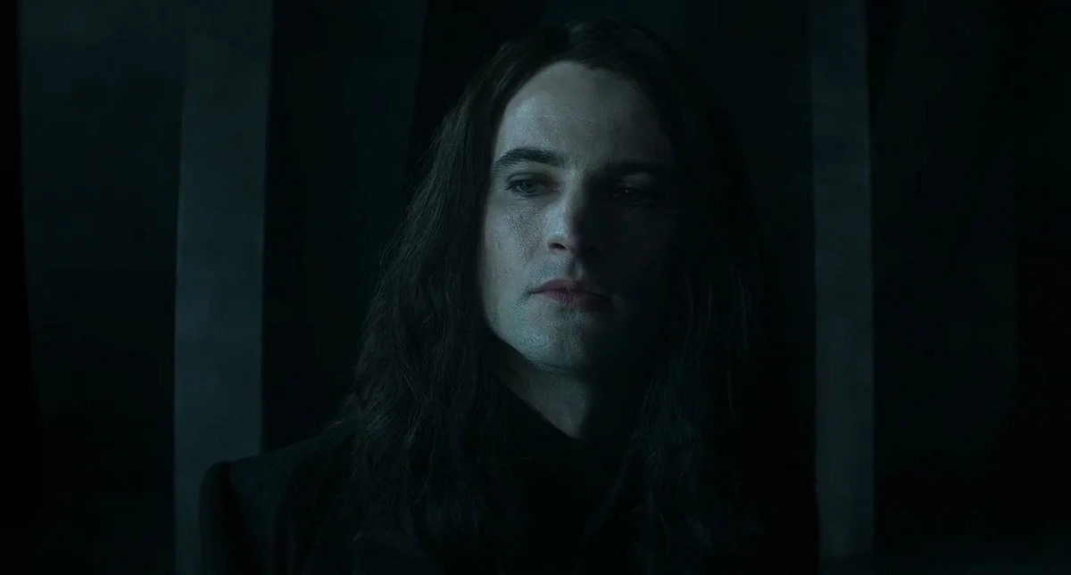 sandman temporada 2 episodio 12 final
