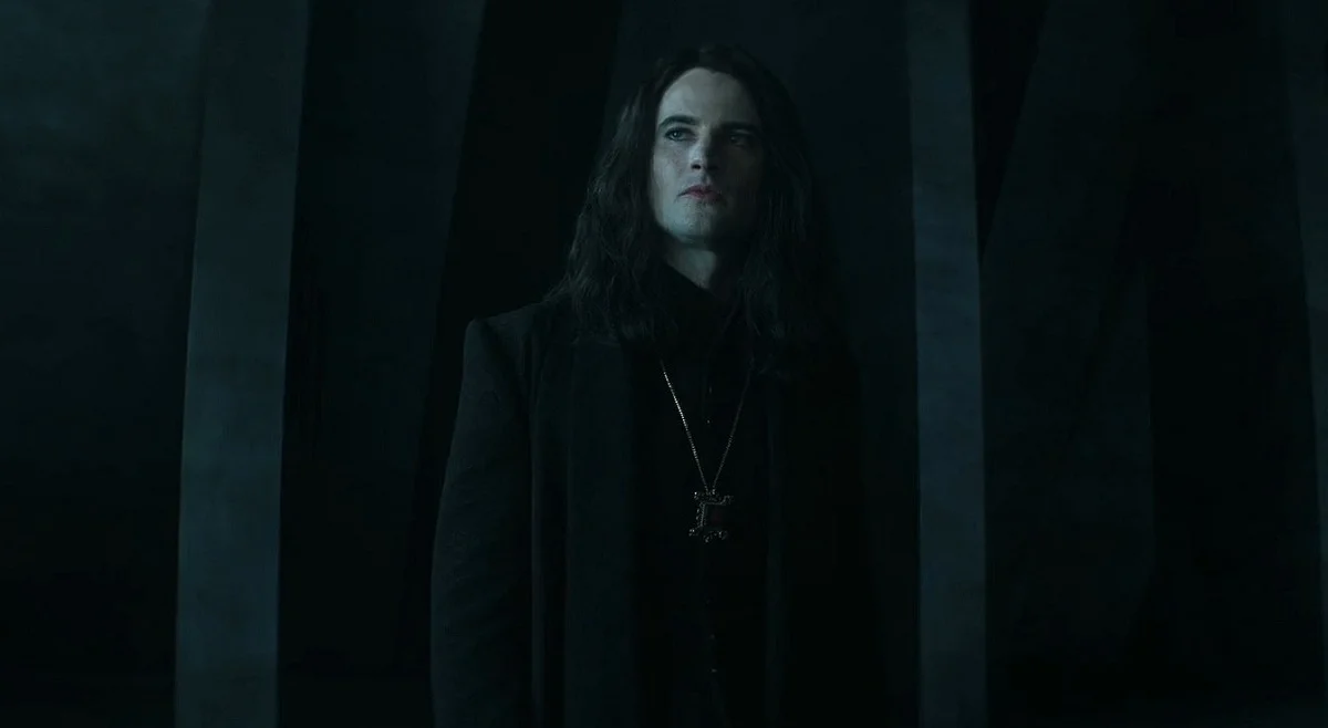 sandman temporada 2 episodio 13