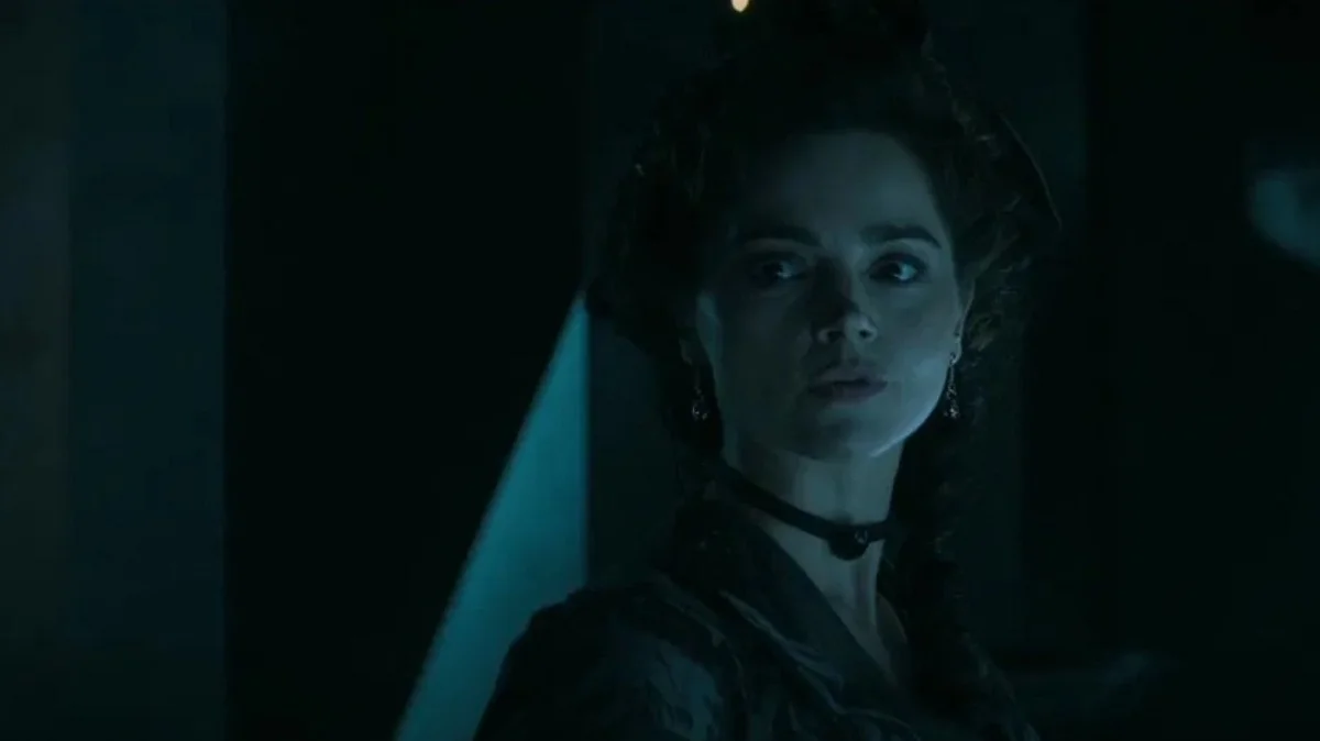 sandman temporada 2 episodio 6 final