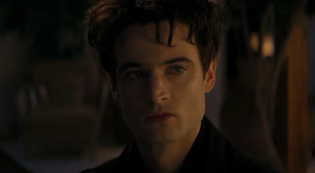 sandman temporada 2 final