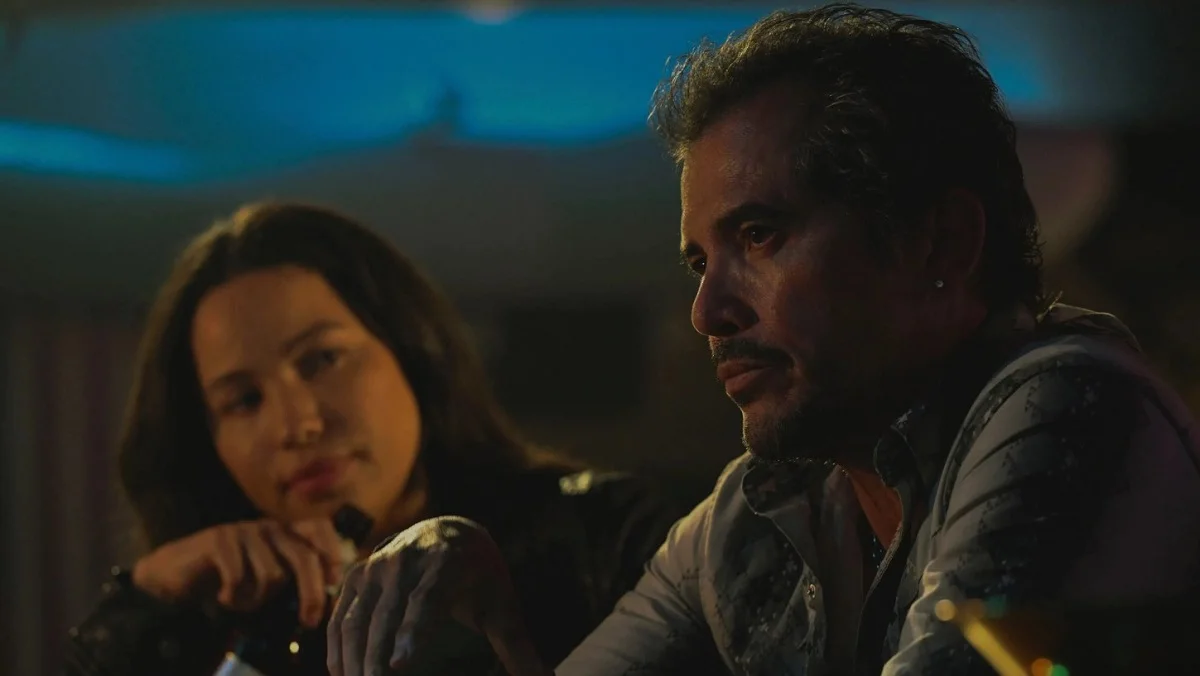 smoke episodio 5