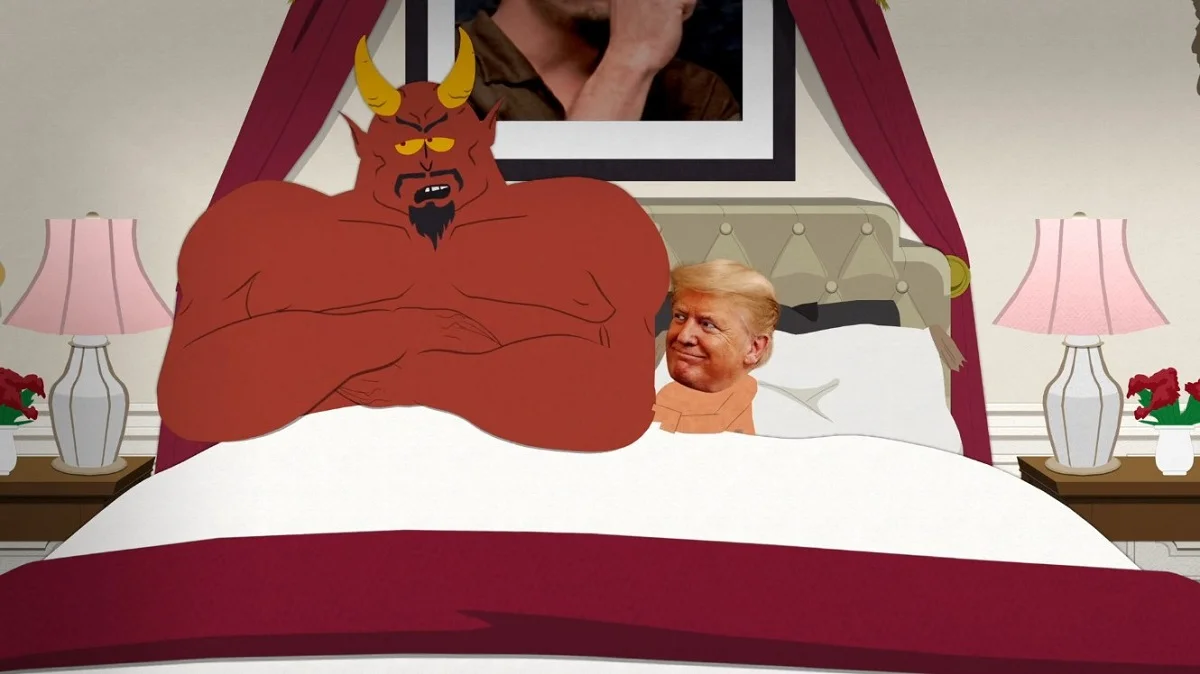 south park temporada 27 episodio 2