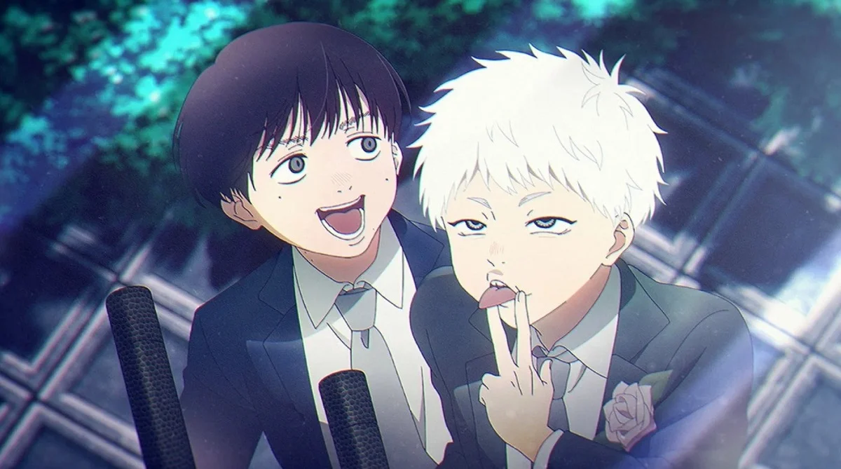 the summer hiraku died episodio 4