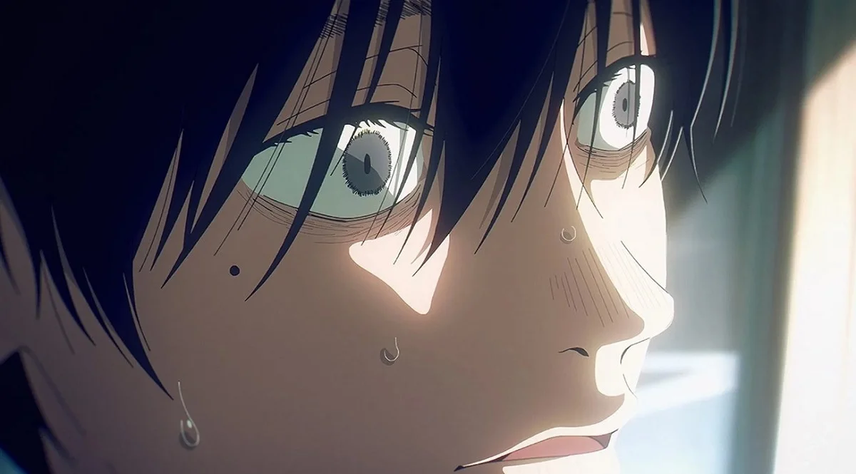 the summer hiraku died temporada 2