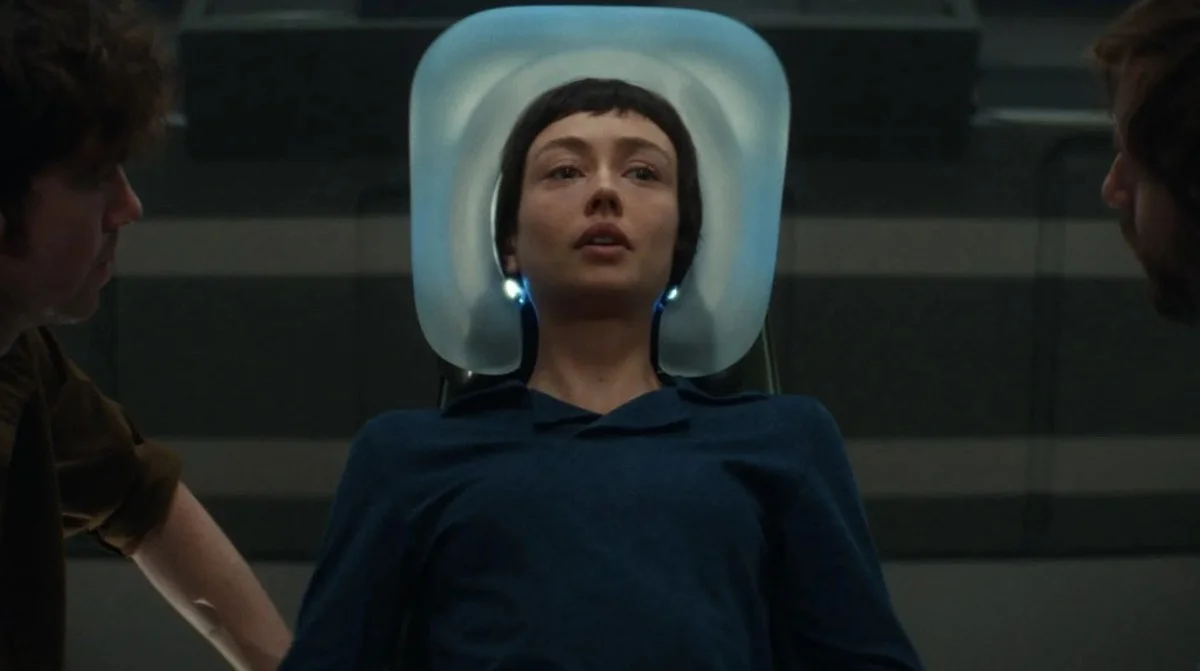 alien planeta terra episodio 4 final