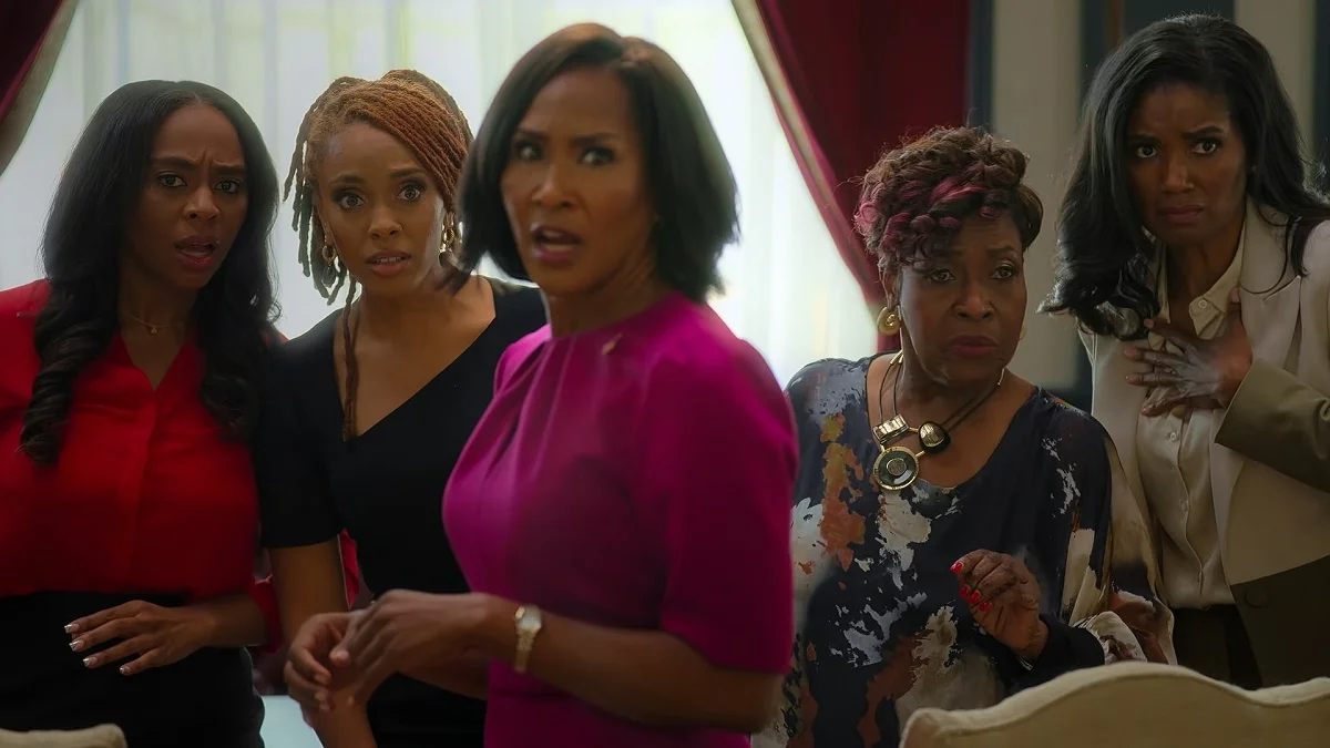 antoinette pelo mississipi temporada 1 parte 2 final