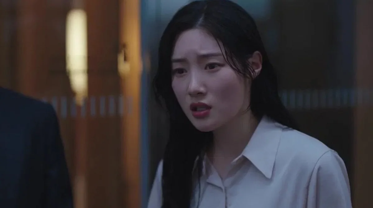 aprendizes de advogado episodio 3