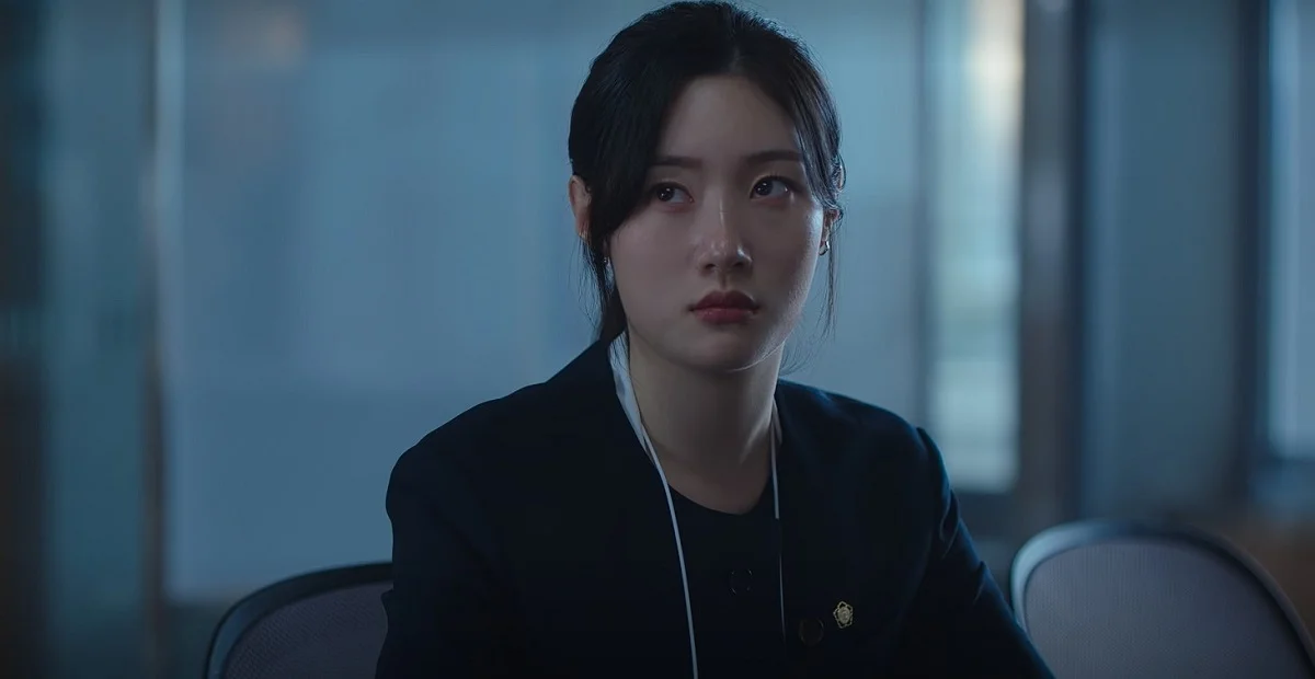 aprendizes de advogado temporada 2