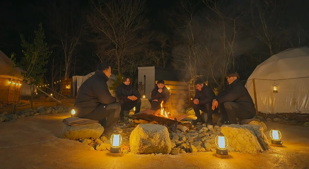 final draft temporada 1 vencedor