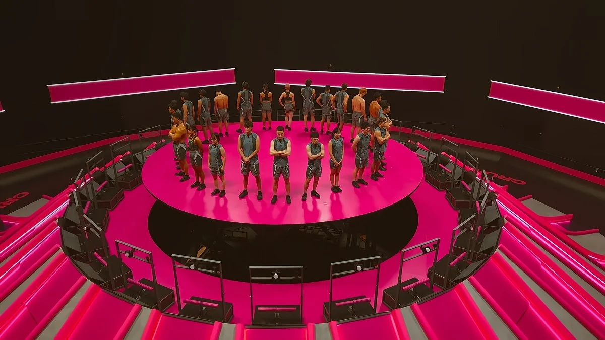 final draft temporada 2