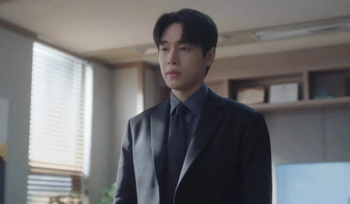 law and the city temporada 1 final