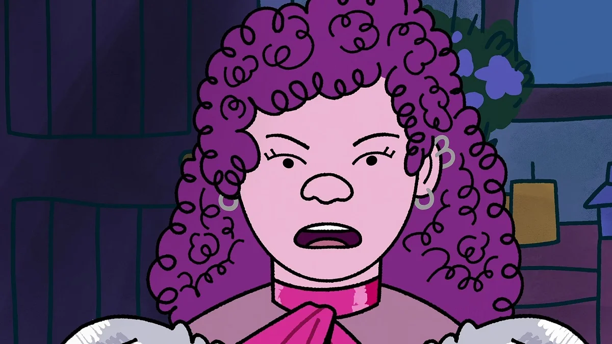 long story short temporada 2