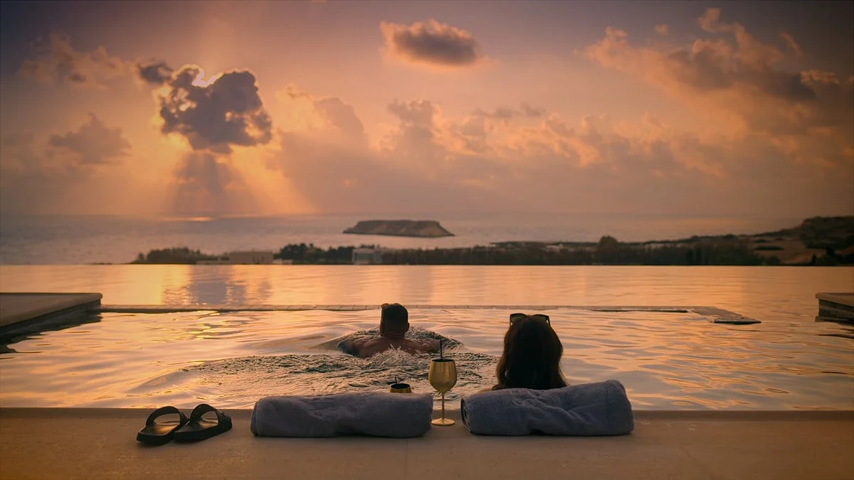 love is blind reino unido temporada 3