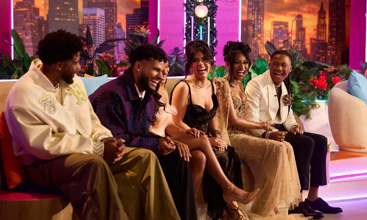 love island usa temporada 7 concorrentes instagram