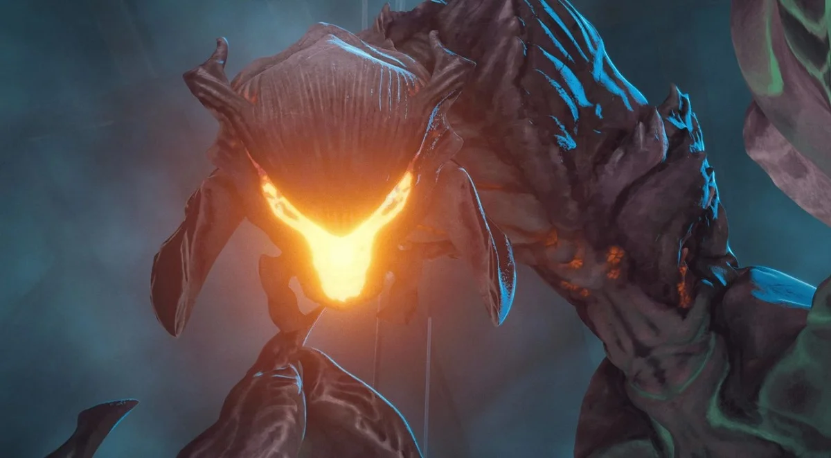 olhos de wakanda episodio 5