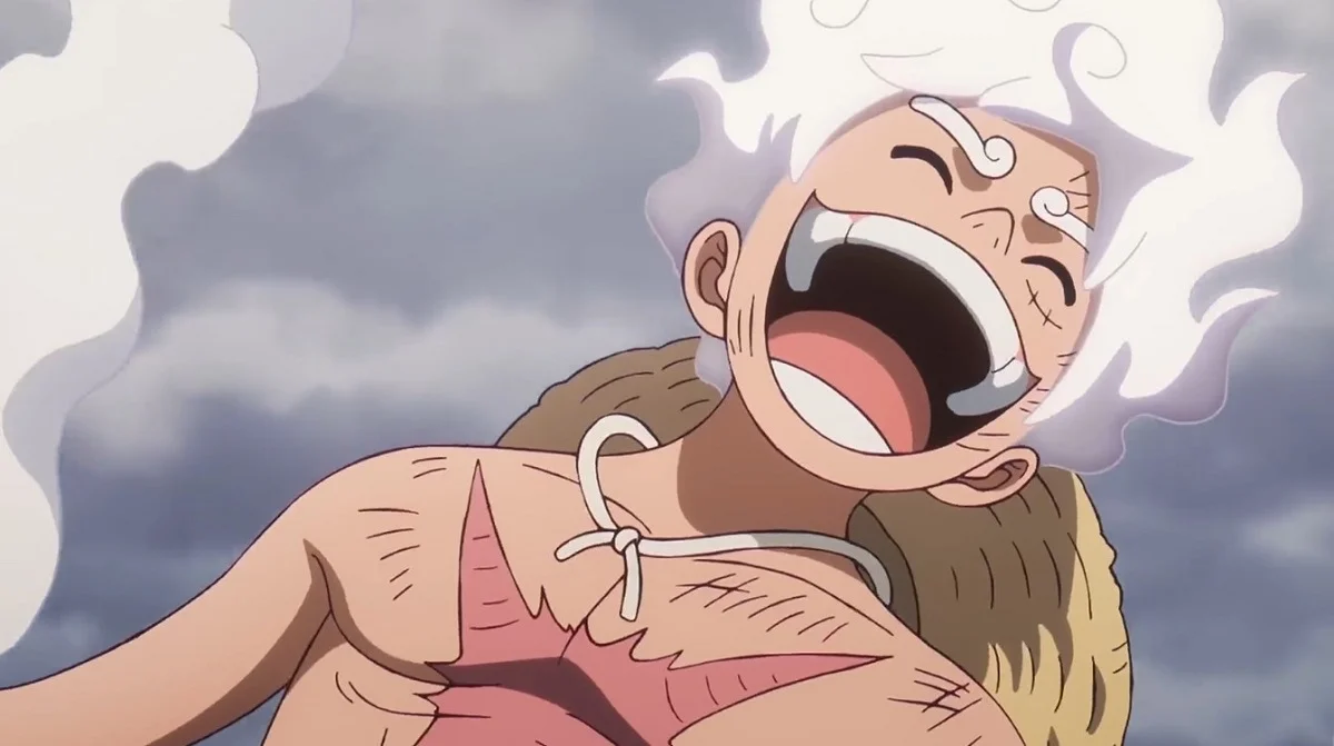 one piece episodio 1141