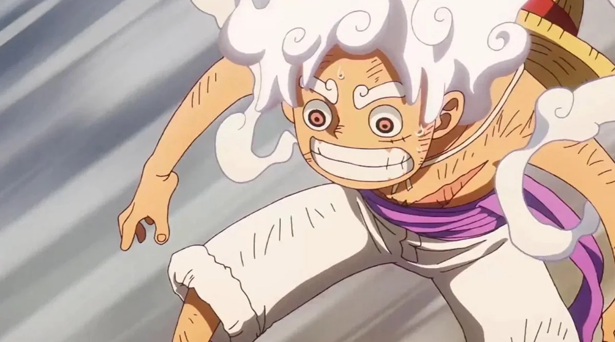 one piece episodio 1142