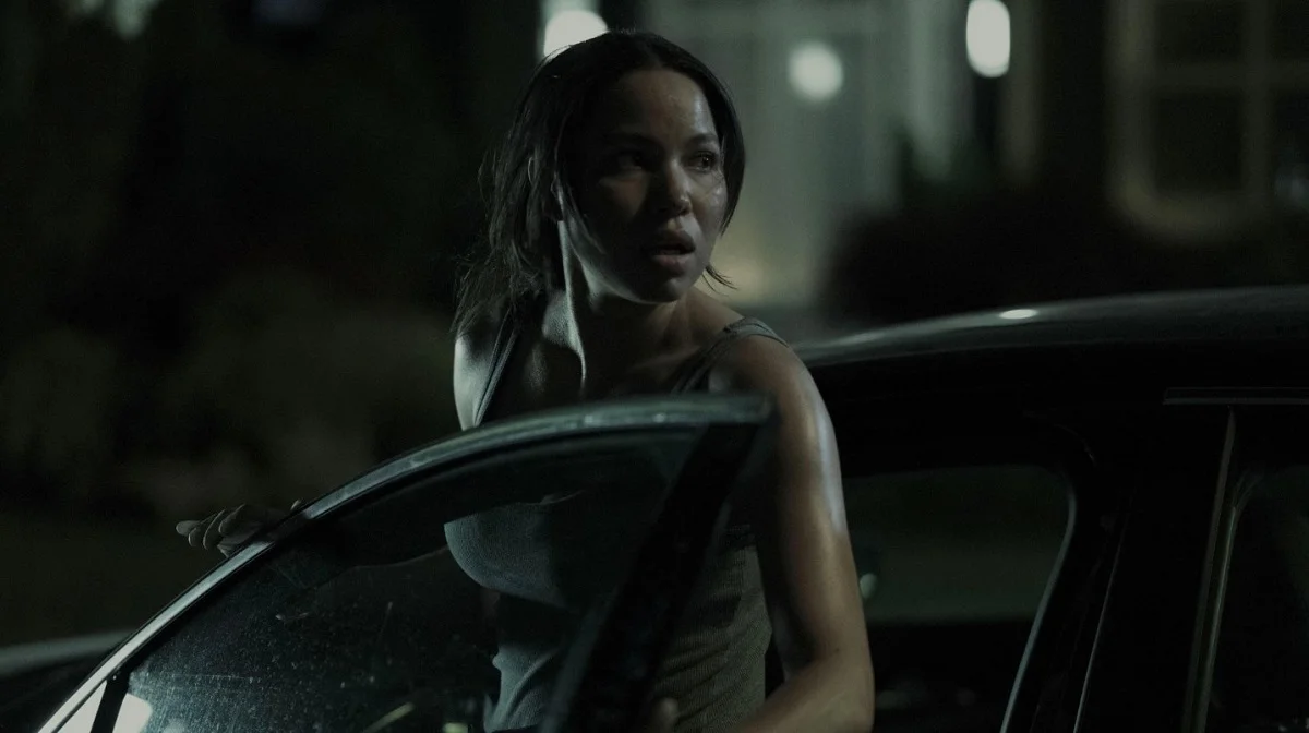 smoke episodio 9