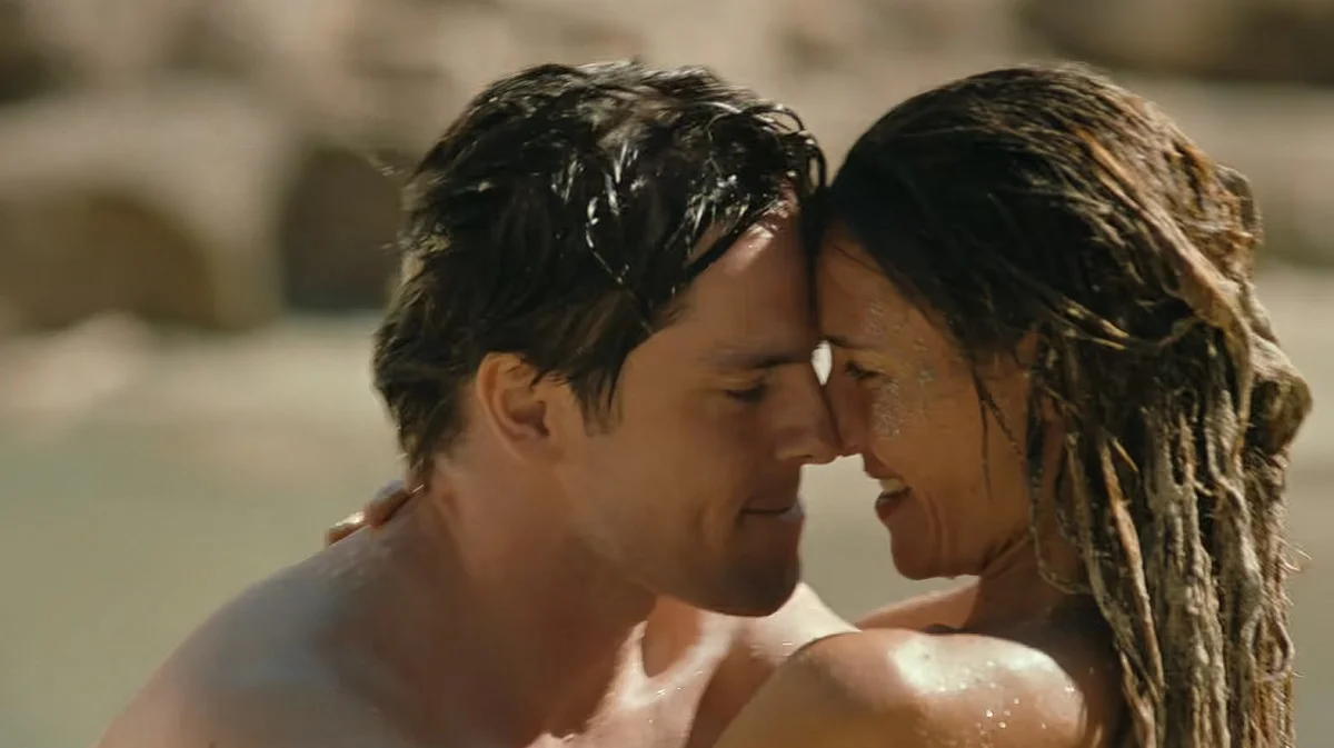 so te quero a ti tom lilli