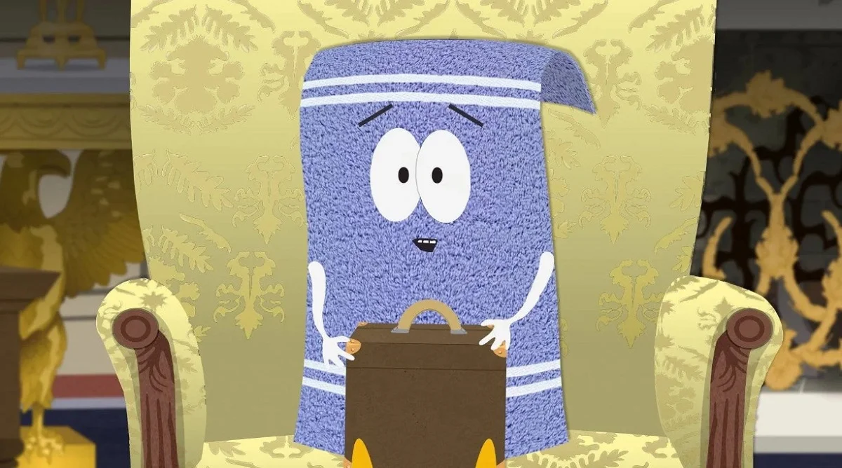 south park temporada 27 episodio 4