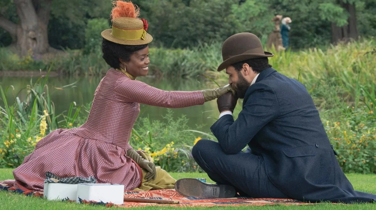 the gilded age temporada 3 episodio 7 final