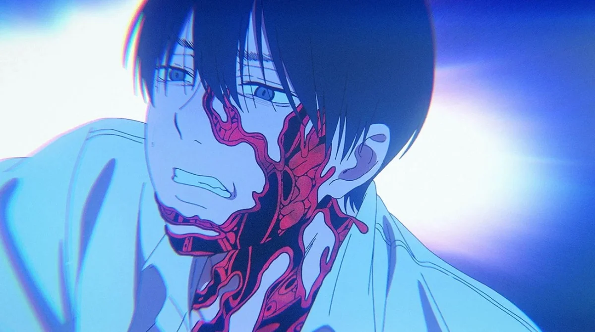 the summer hiraku died episodio 6