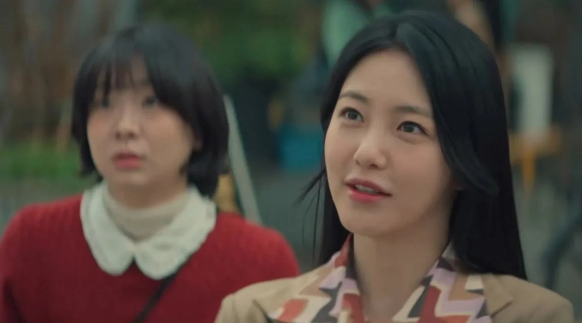 100 memorias episodio 3