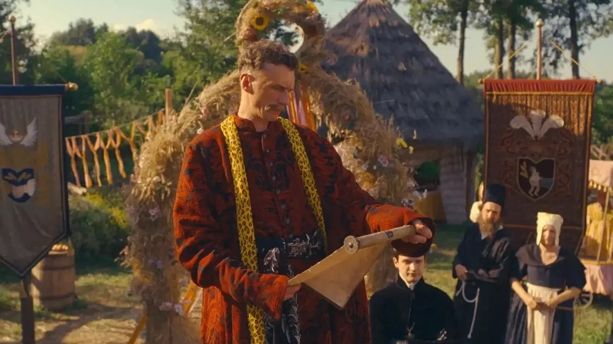 1670 temporada 2 final