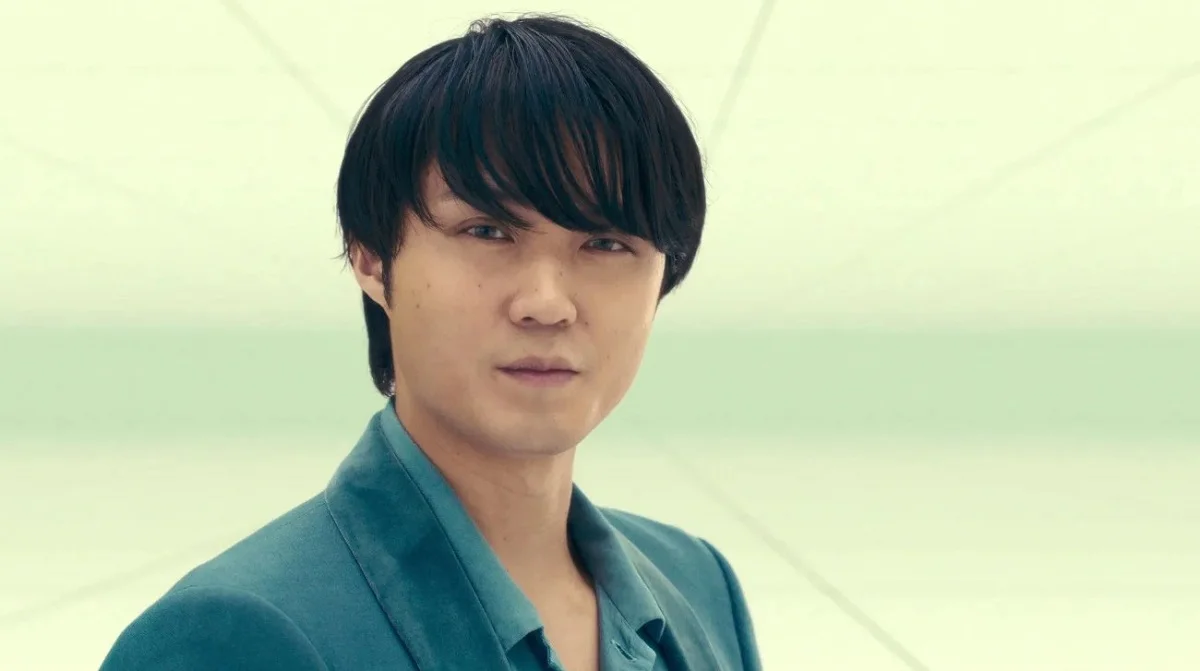 alice in borderland temporada 3 episodio 7