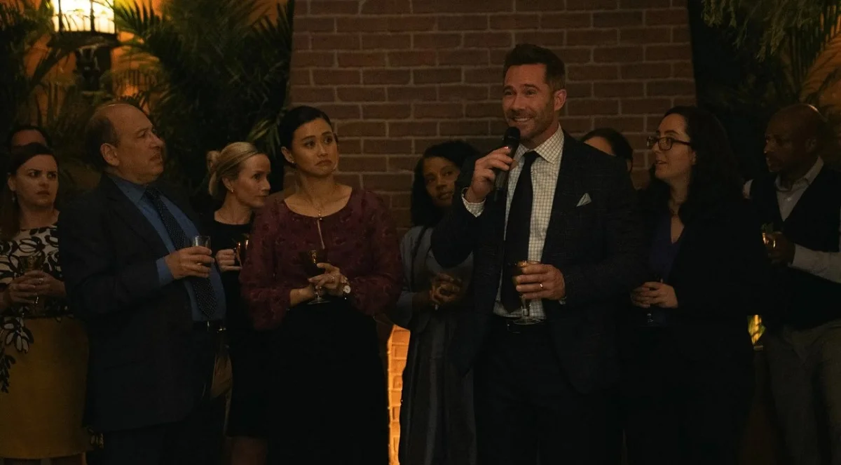 amizade platonica temporada 2 episodio 7