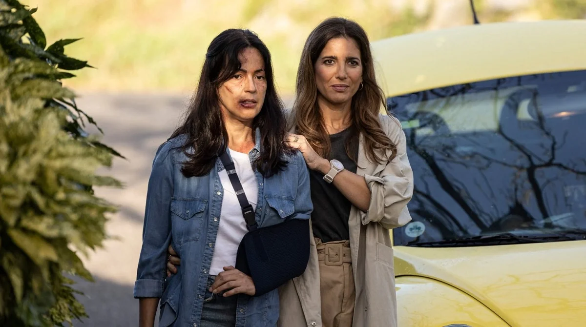 angela temporada 1 final