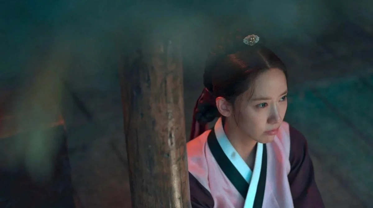 bon appetit vossa majestade episodio 13
